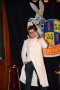 Thumbs/tn_Tonneprossen 2015 082.jpg